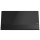Antena Hama ANTENA WEWNĘTRZNA HAMA DVB-T/DVB-T2 55 dB #